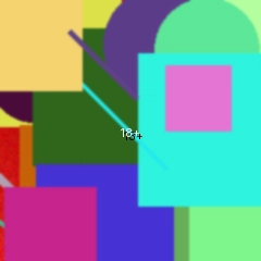 18岁以上年龄限制标识